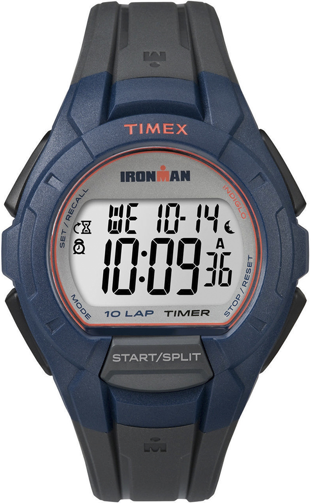 

Часы Timex TW5K94100