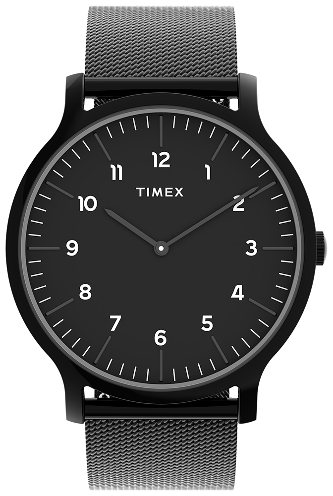 

Часы Timex TW2T95300