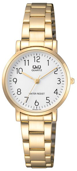 

Часы QQ Q979-004