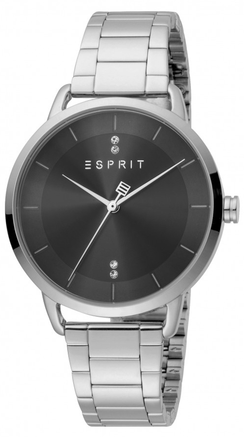 

Часы Esprit ES1L215M0075