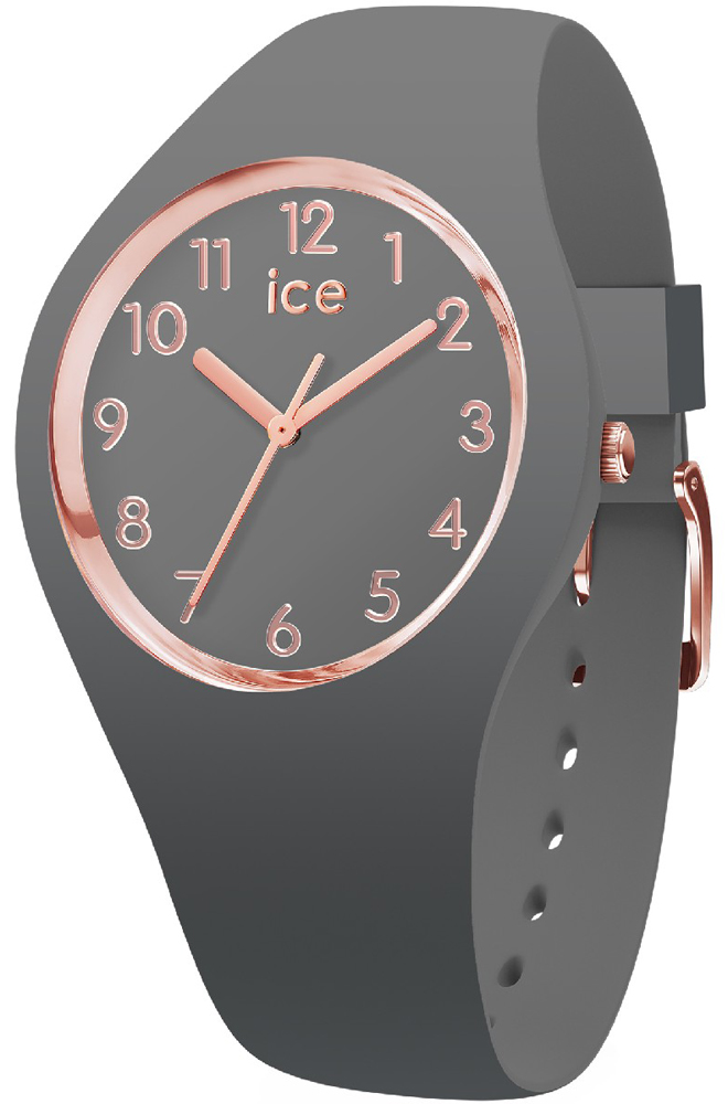 

Часы ICE Watch ICE.015332