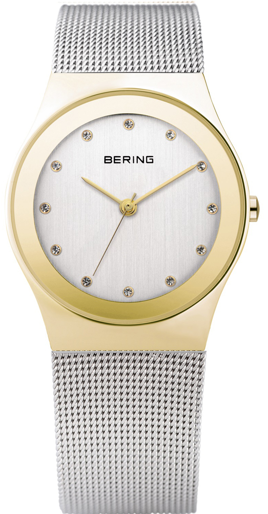 

Часы Bering 12927-001