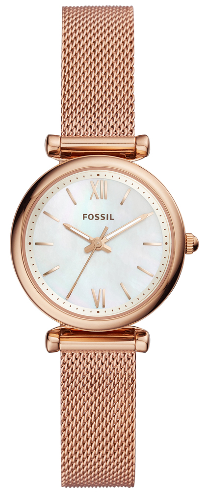 

Часы Fossil ES4433