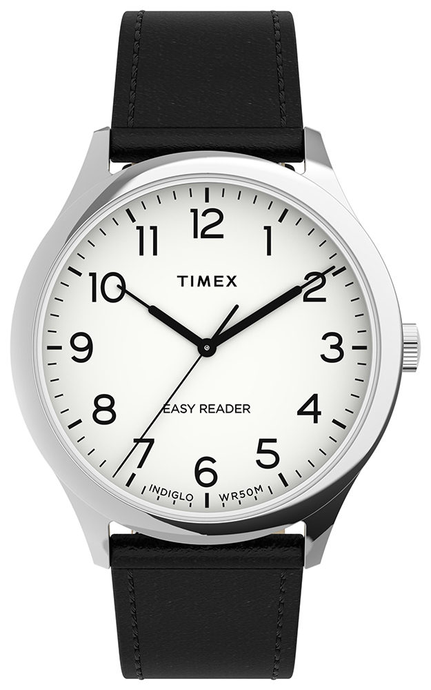 

Часы Timex TW2U22100