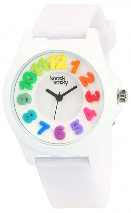 

Часы Knock Nocky RB3029000