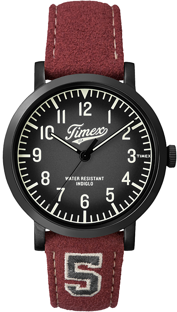 

Часы Timex TW2P83200