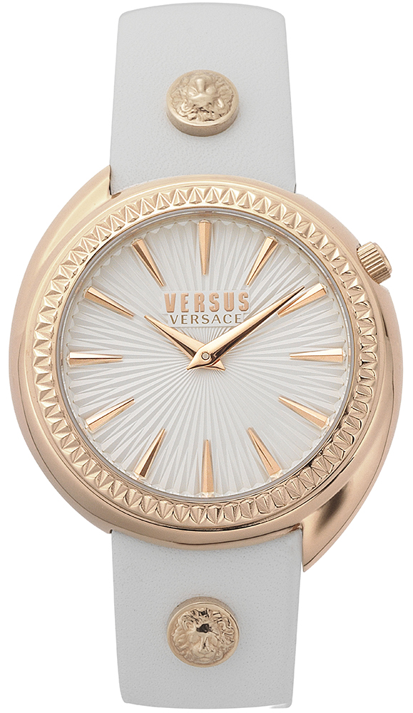 

Часы Versus Versace VSPHF0220
