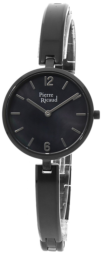 

Часы Pierre Ricaud P22092.B15ZQ