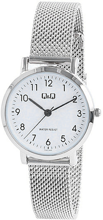 

Часы QQ QA21-234