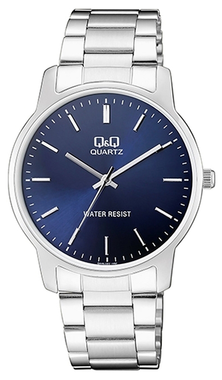 

Часы QQ QA46-202