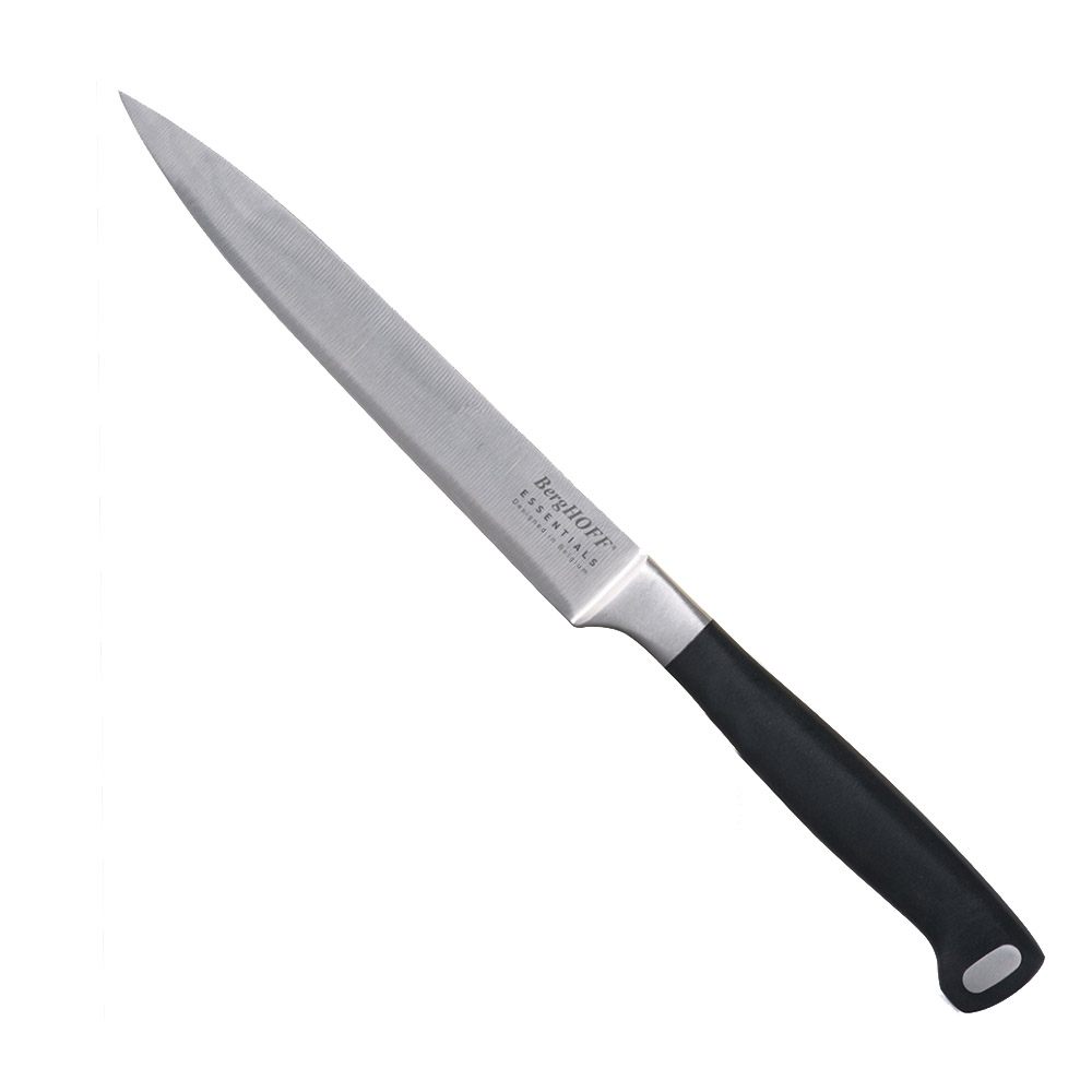 

Нож для овощей Berghoff ESSENTIALS 1307141