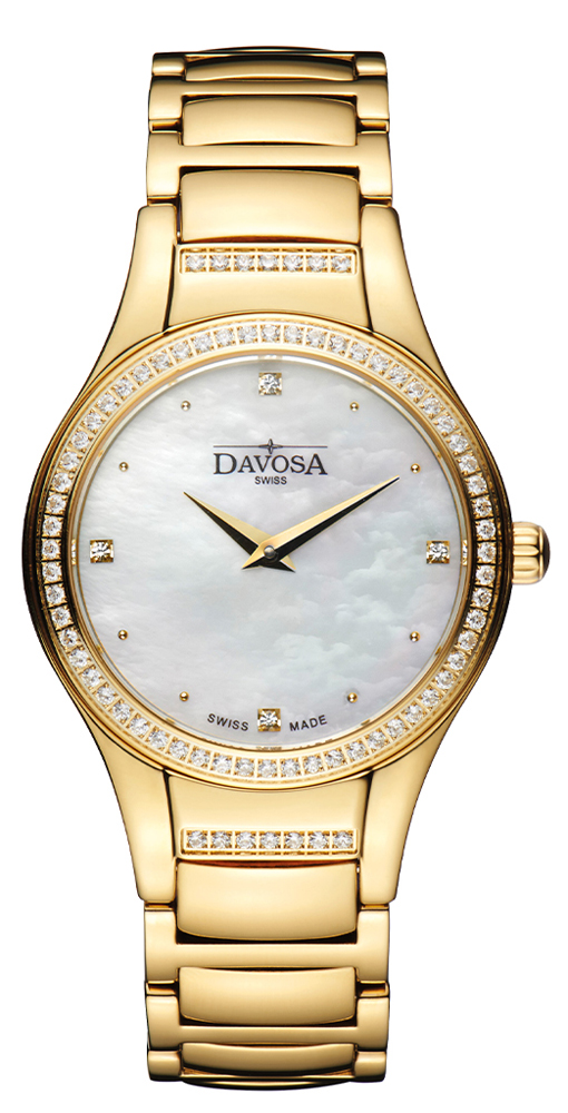 

Часы Davosa 168.575.15