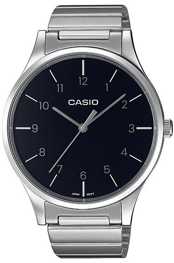 

Часы Casio LTP-E140DD-1BEF