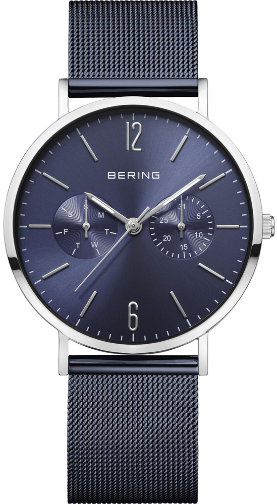 

Часы Bering 14236-303