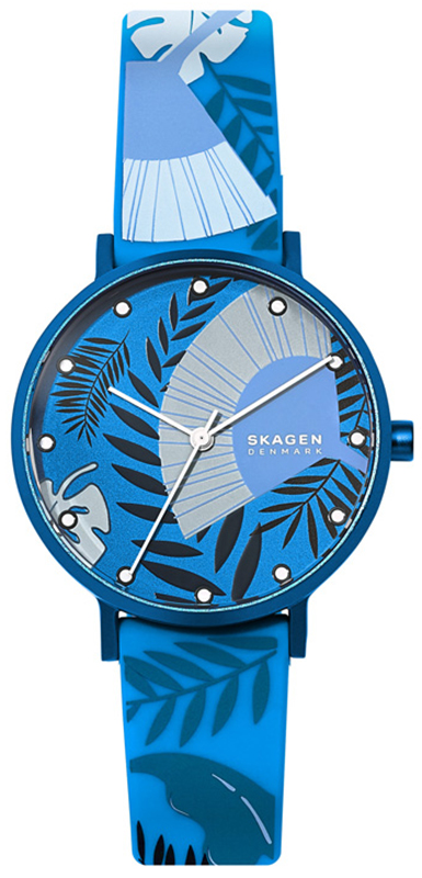 

Часы Skagen SKW2860