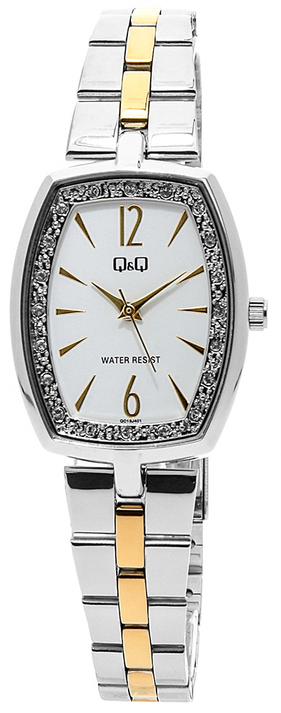 

Часы QQ QC13-401
