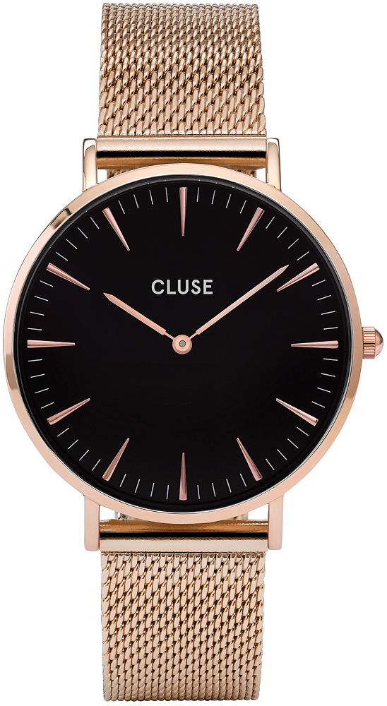 

Часы Cluse CW0101201003