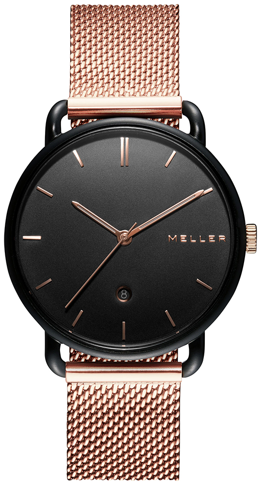 

Часы Meller W3N-2ROSE