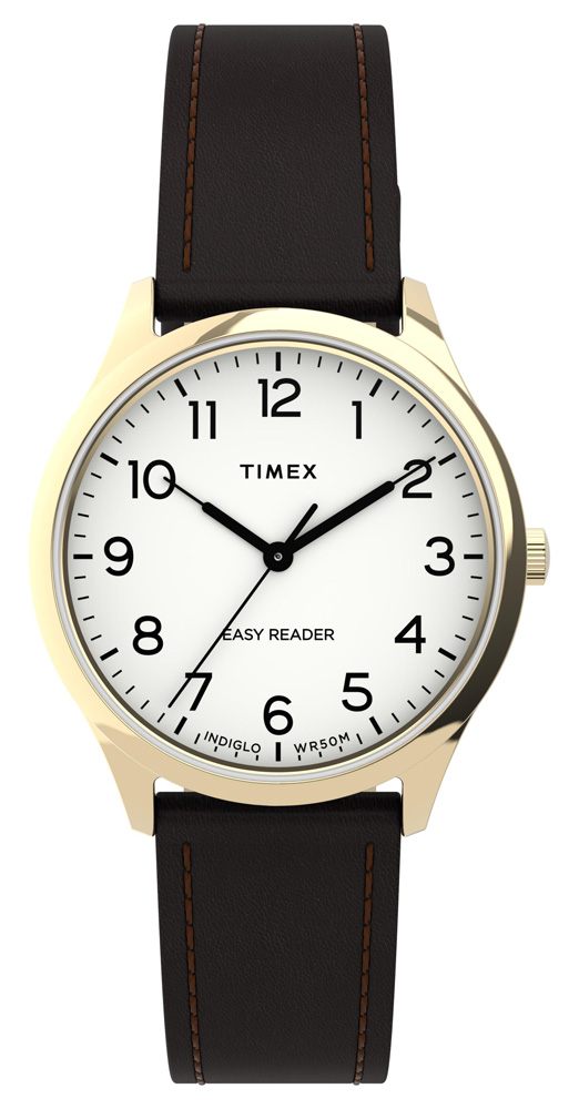 

Часы Timex TW2U21800