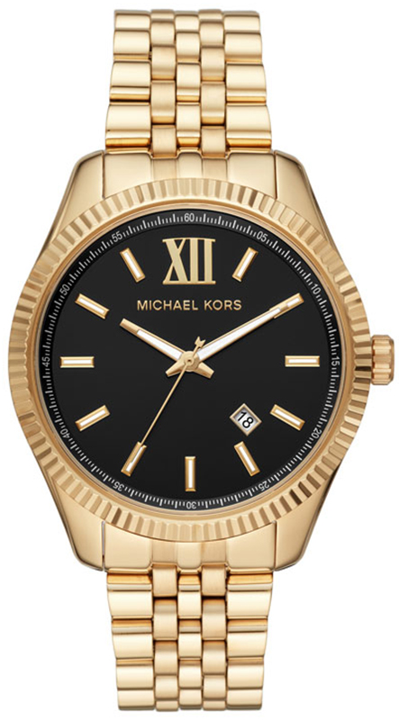 

Часы Michael Kors MK8751