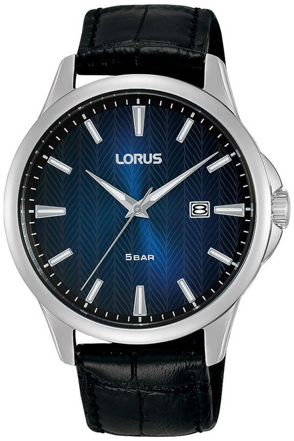 

Часы Lorus RH927MX9