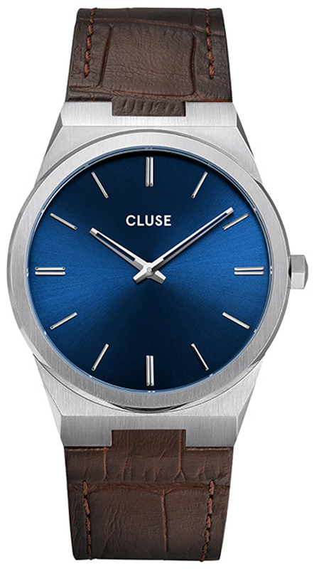 

Часы Cluse CW0101503001