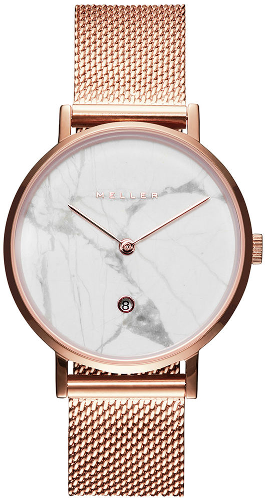 

Часы Meller W1RM-2ROSE