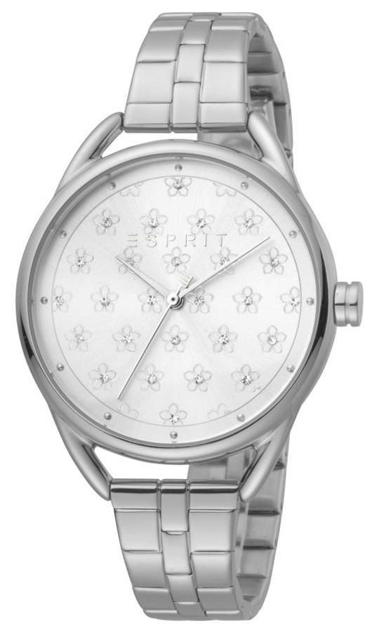 

Часы Esprit ES1L177M0065