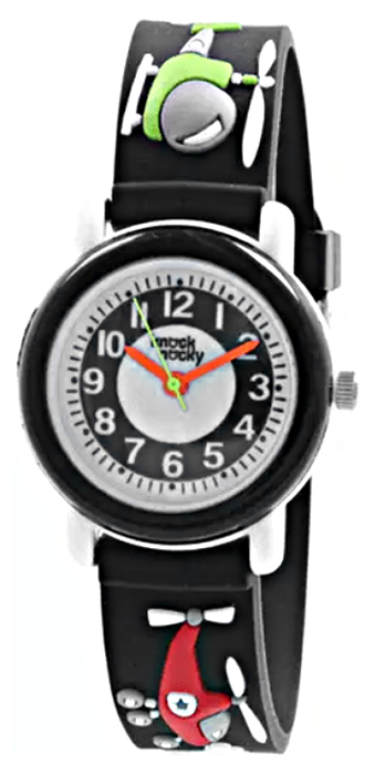 

Часы Knock Nocky JL3185001