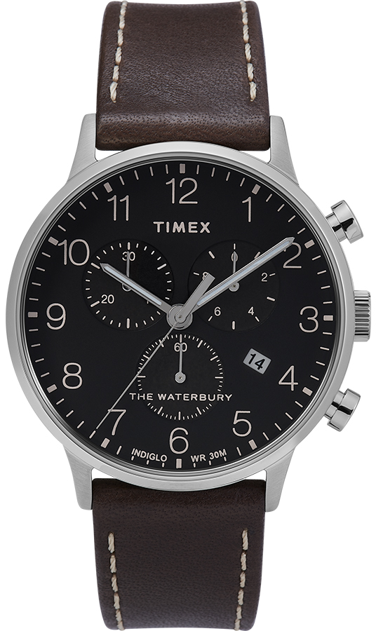 

Часы Timex TW2T28200