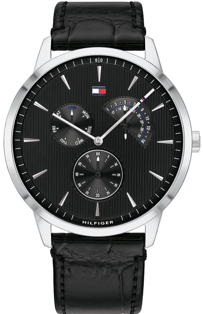 

Часы Tommy Hilfiger 1710391