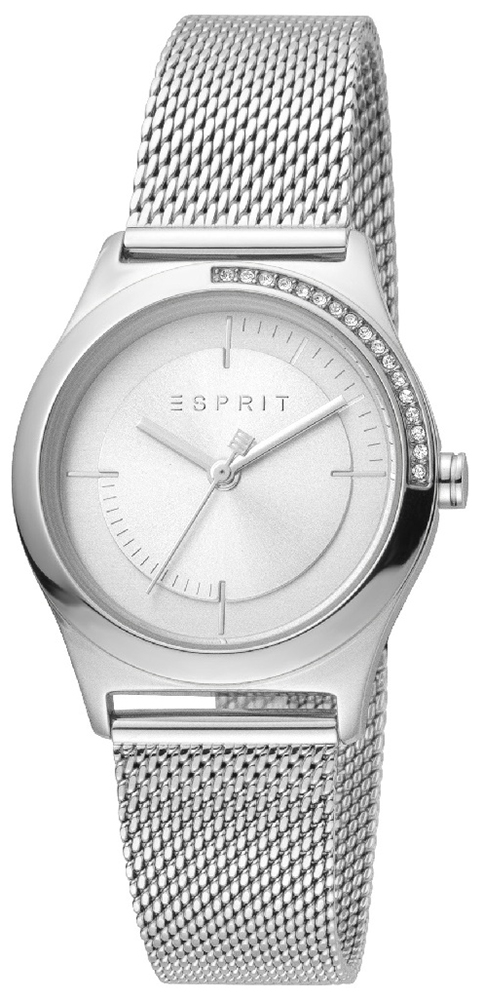 

Часы Esprit ES1L116M0065