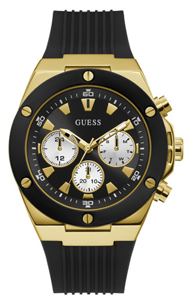

Часы Guess GW0057G1