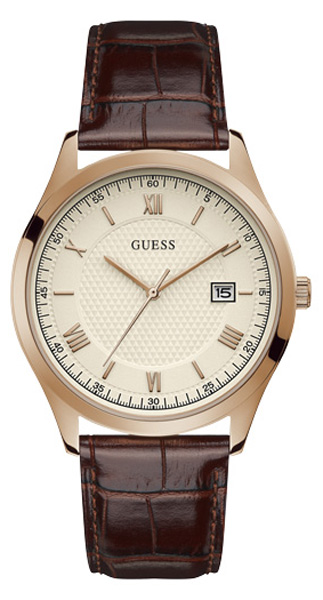 

Часы Guess GW0065G1