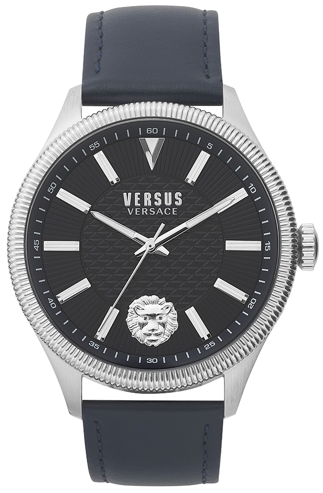 

Часы Versus Versace VSPHI0120