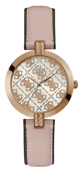 

Часы Guess GW0027L2
