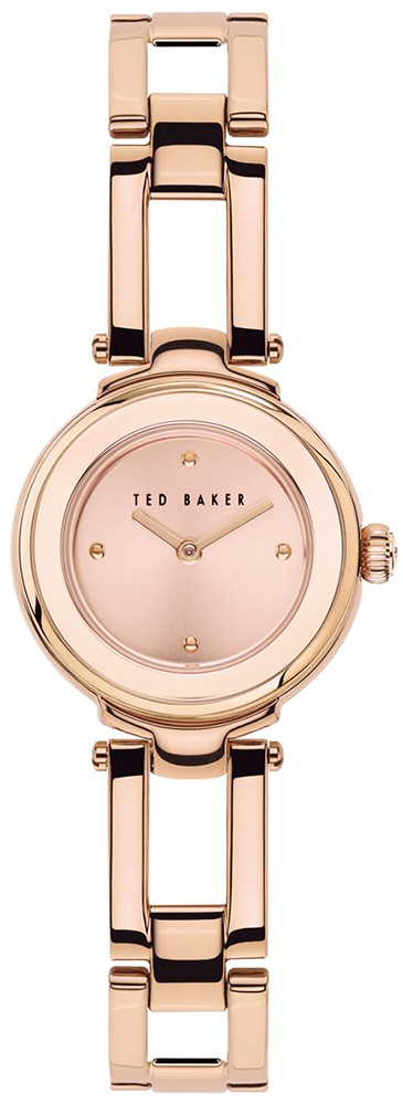 

Часы Ted Baker BKPIZF901