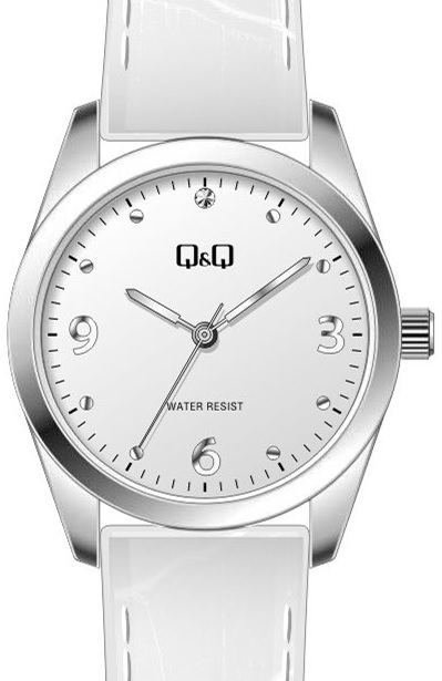 

Часы QQ QB43-314