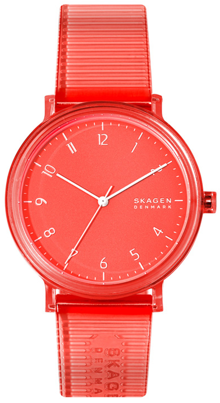 

Часы Skagen SKW6603