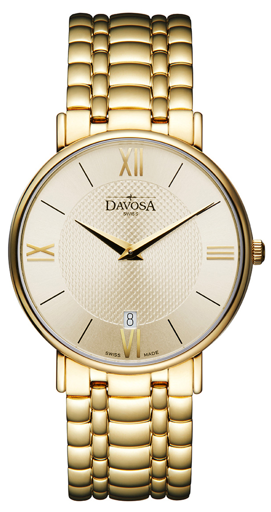 

Часы Davosa 163.478.35