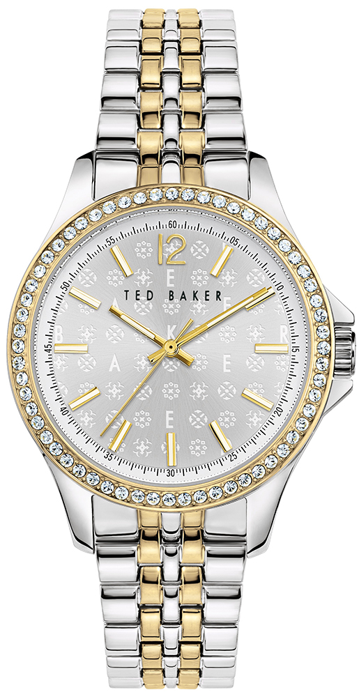 

Часы Ted Baker BKPNIF902