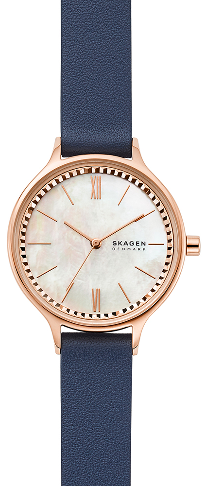 

Часы Skagen SKW2864