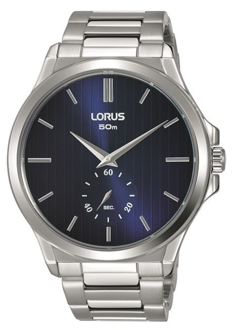 

Часы Lorus RN427AX9