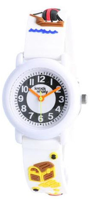 

Часы Knock Nocky JL3077300