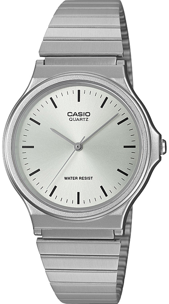 

Часы Casio MQ-24D-7EEF