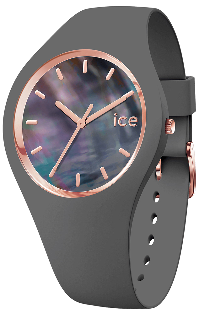 

Часы ICE Watch ICE.016938