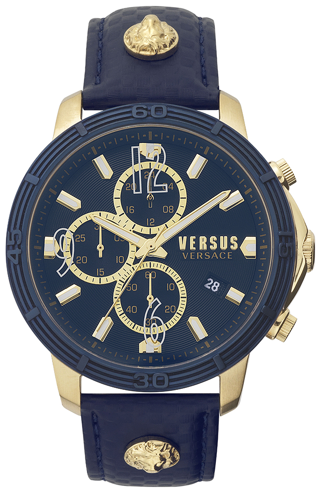 

Часы Versus Versace VSPHJ0220