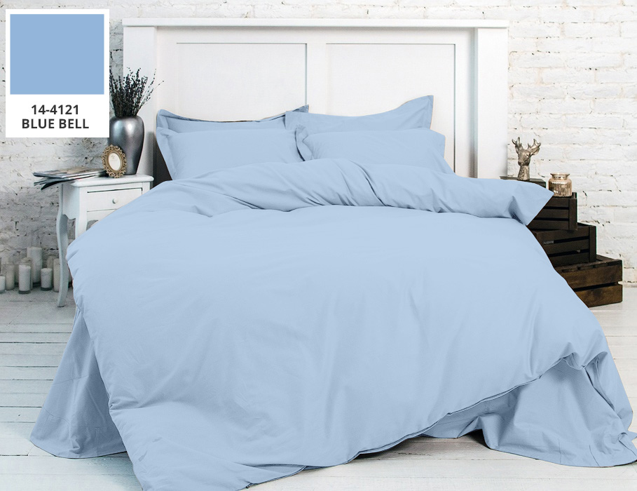 

Комплект постельного белья MirSon Бязь 14-4121 Blanco Outlet 220x240