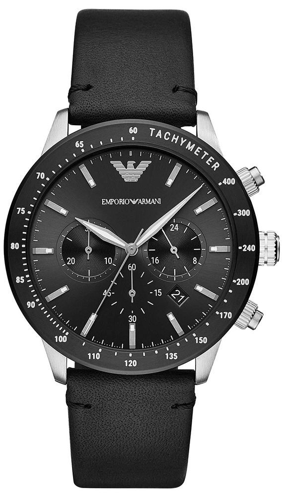 

Часы Emporio Armani AR11243