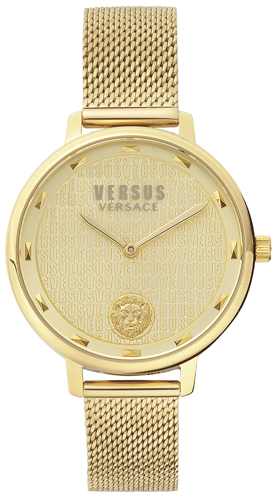 

Часы Versus Versace VSP1S1520